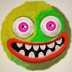 danimark21's Avatar'