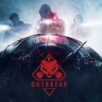 MatterxLion's Avatar'