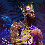 stevensiegeacc's Avatar'