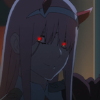 Zero_Two_Clone's Avatar'