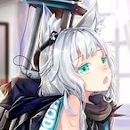 Syelianna's Avatar'