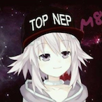Himeko_Nya's Avatar'