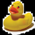 brycethebaws's Avatar'