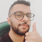 Hugo_PsYcHo-RJ's Avatar'