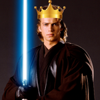 AnakingSkywalkr's Avatar