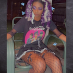 yorukosana's Avatar'