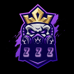 zzBrn_'s Avatar'