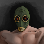 SlenderMellon56's Avatar'