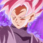 jjmzii's Avatar'