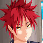 ItsaMonkey's Avatar'