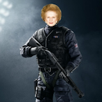 PHAT-CHER's Avatar'