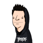 Shr1mpOG's Avatar'