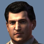 joe_barboroo's Avatar'