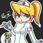 comegetdihhh's Avatar'