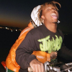 FrostEssence_'s Avatar'