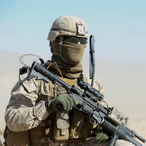 CommanderGhosty's Avatar'