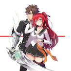 LegallyWiggly's Avatar'