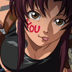 LUVL4TINAS's Avatar'