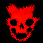 Halfchicken-'s Avatar'