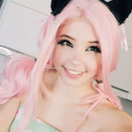 Riley.Reid..'s Avatar'