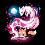 Galaxy42504's Avatar'