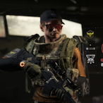 FirstShotFirst's Avatar