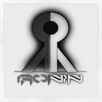 R0NXN's Avatar'