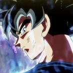 MonkLan's Avatar'