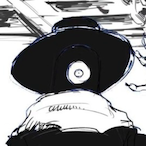 RAVENOil2's Avatar'