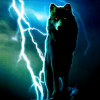 Shadow_Legions_'s Avatar'