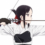 MakiseKurisu-A's Avatar'