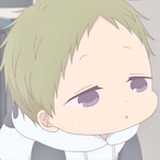 hao_yue_HCD's Avatar'