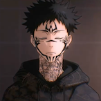 Hostage.7's Avatar'
