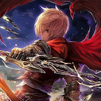 Ghios's Avatar'
