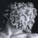 Nozytreeman's Avatar'