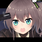 KAMIKAZE_TAKI67's Avatar'