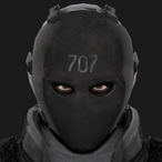Athekiddd_'s Avatar'