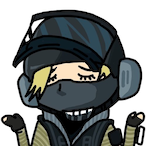 CB.TIRAMISU's Avatar'