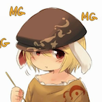 Pietro_Naz's Avatar'