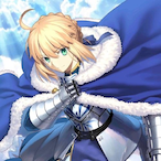 LLBullet's Avatar'