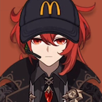hyuniebee's Avatar'