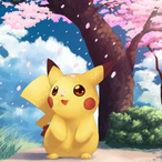 XSolarEliteX's Avatar'