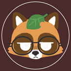 su_3_su_3's Avatar'