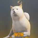Oshtinmairu's Avatar'