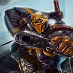 CajunWolf1986's Avatar