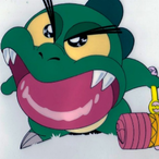 grimyGrin's Avatar'