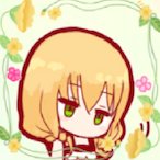 NaTsUk1.exe's Avatar'