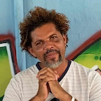 Ftuib's Avatar'