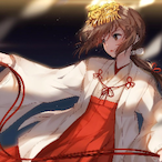 Joe_watson_011's Avatar'