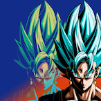 OMega__82's Avatar'